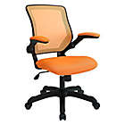 Alternate image 0 for Modway Veer Mesh Office Chair