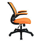 Alternate image 1 for Modway Veer Mesh Office Chair