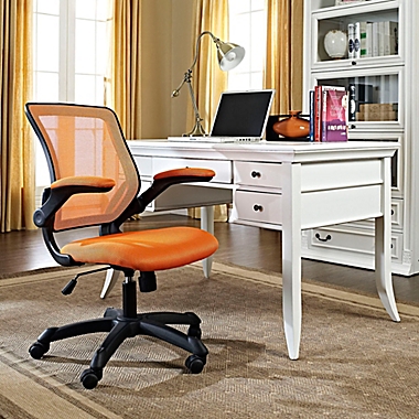 Modway Veer Mesh Office Chair. View a larger version of this product image.