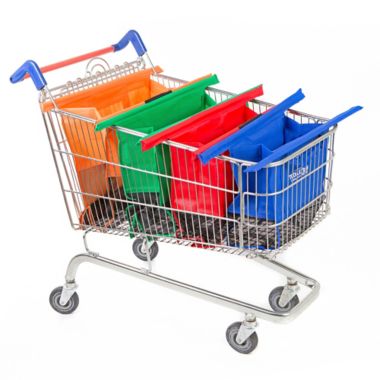berghoff trolley bags original pastel