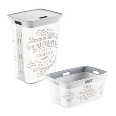 fawn design diaper bag amazon