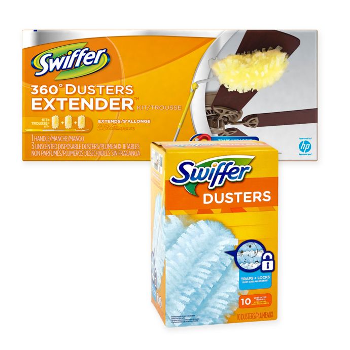 bed bath beyond swiffer wet jet