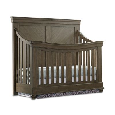 bassettbaby premier parker