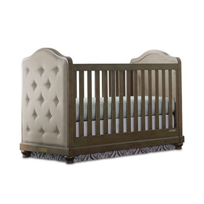 bassettbaby premier parker