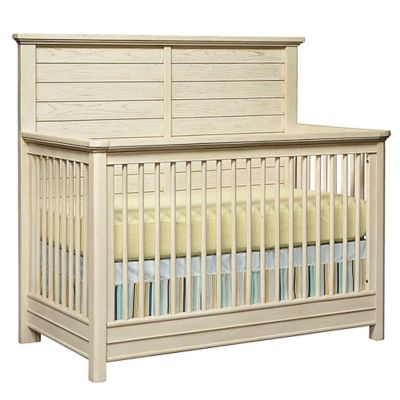 driftwood nursery furniture