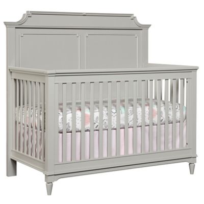 stanley furniture crib