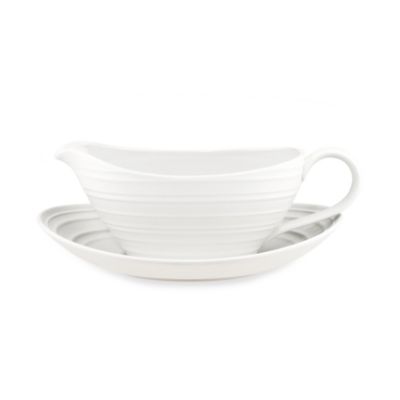 mikasa white swirl