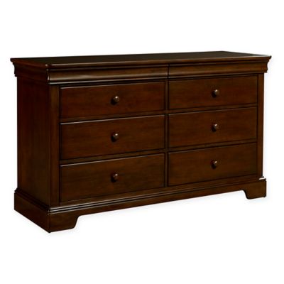 stanley kids furniture