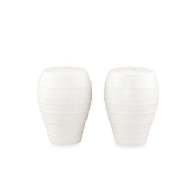 mikasa white swirl