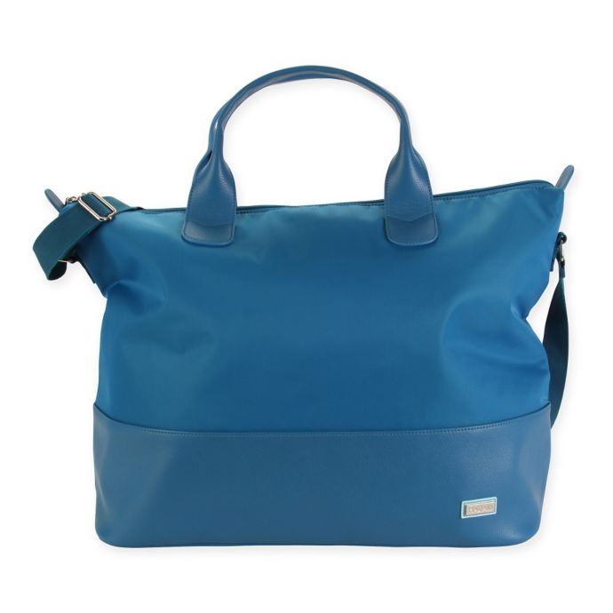 hampton tote company luggage ross