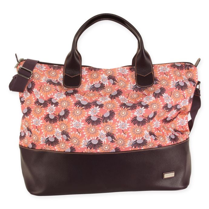 Hadaki Hamptons Tote Bed Bath & Beyond