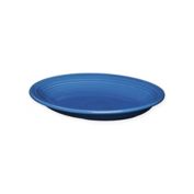 Fiesta&reg; 11.6-Inch Oval Platter in Lapis