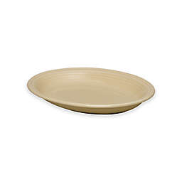 Fiesta&reg; 11.6-Inch Oval Platter