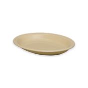 Fiesta&reg; 11.6-Inch Oval Platter