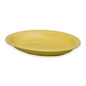 Fiesta&reg; 11.6-Inch Oval Platter in Sunflower
