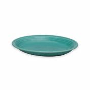 Fiesta&reg; 11.6-Inch Oval Platter in Turquoise