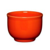 Fiesta&reg; Jumbo Bowl in Poppy