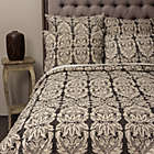 Alternate image 0 for Amity Home Brayson Twin Quilt in Grey