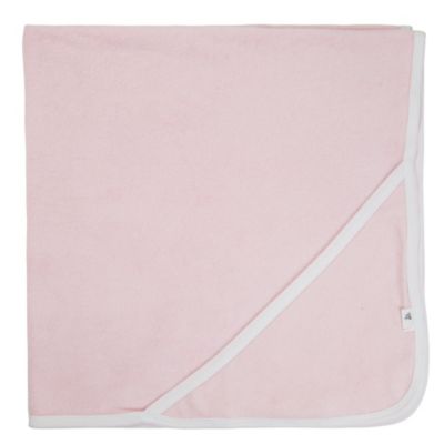 burt's bees bath towels