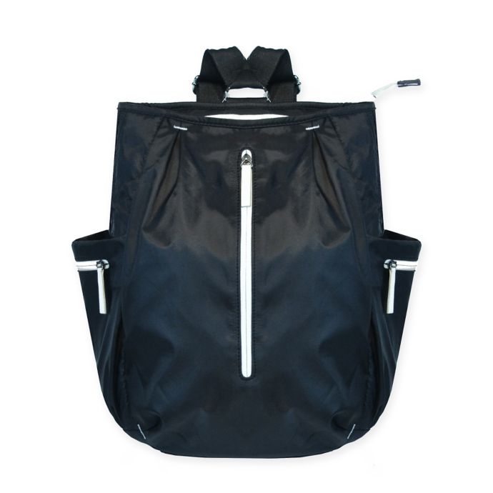 sherpani avalon backpack