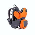 Baby Backpack & Frame Carriers