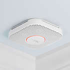 Alternate image 4 for Google Nest Protect Second Generation Battery Smoke and Carbon Monoxide Alarm