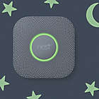 Alternate image 4 for Google Nest Protect Second Generation Wired Smoke and Carbon Monoxide Alarm