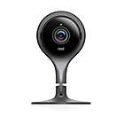 Alternate image 0 for Google Nest Cam Indoor Security Camera