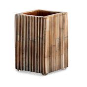 Bali Tumbler by Kassatex