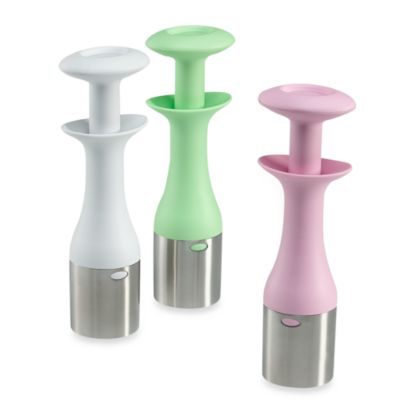 cuisipro ice cream scoop