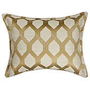 Sherry Kline&trade; Sonora 14-Inch Pillow