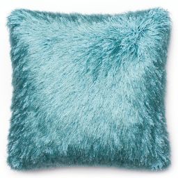 Fluffy Pillows Bed Bath Beyond