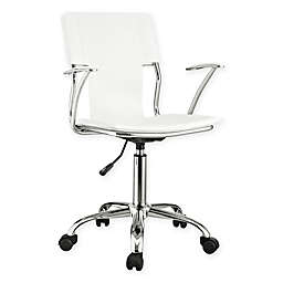 Modway Studio Office Chair