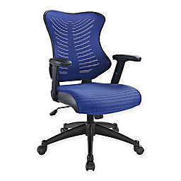 Modway LexMod Clutch Office Chair