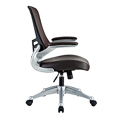 Modway Attainment Office Chair. View a larger version of this product image.