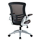 Alternate image 2 for Modway Attainment Office Chair