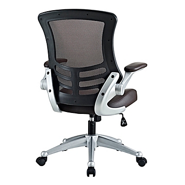 Modway Attainment Office Chair. View a larger version of this product image.
