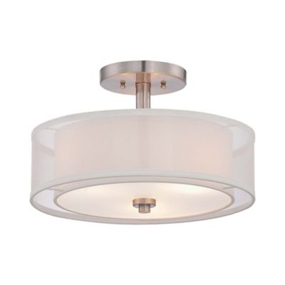 light covers for ceiling lights