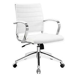 Modway Jive Mid-Back Office Chair