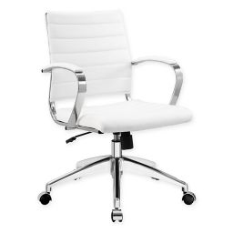 Office Chairs Desk Chairs Executive Conference Chairs Bed
