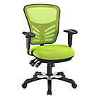 Alternate image 0 for Modway Articulate Mesh Office Chair