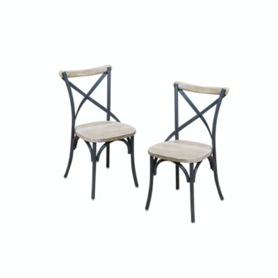 Dining Chairs Bed Bath Beyond