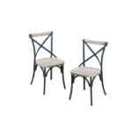 Dining Chairs & Benches