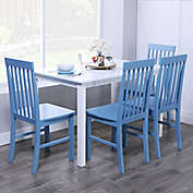 Forest Gate&trade; Liam 5-Piece Dining Set