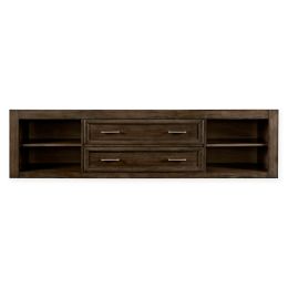 Under Bed Drawers On Wheels Bed Bath Beyond