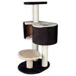 Cat Trees & Scratching Posts