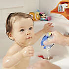 Alternate image 1 for Disney&reg; Finding Nemo 3-Pack Bath Squirt Toys