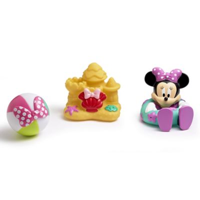 minnie mouse toys online