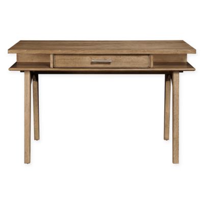 stone and leigh chelsea square crib