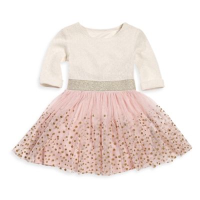 sweet heart rose 2 piece set
